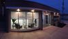 212 E Court St photo